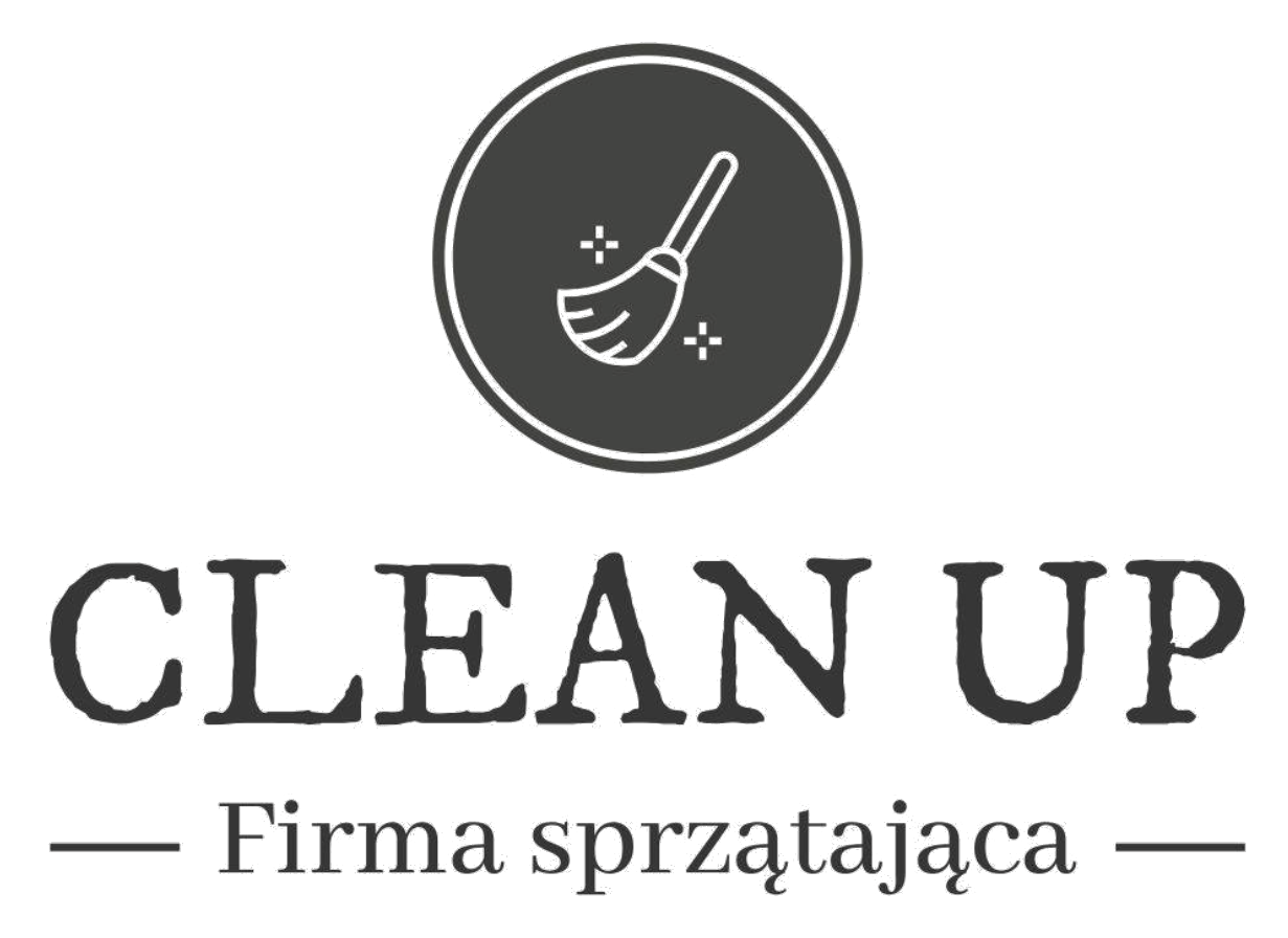 Clean Up