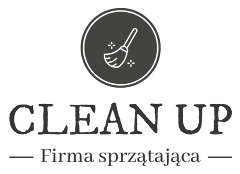 Clean Up